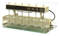 RC-8溶出度測(cè)試儀